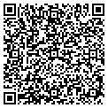 QR code with Oil Of Joy contacts