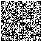 QR code with South Texas Ophthalmology contacts