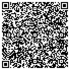 QR code with Southwest Eyecare Clinic contacts