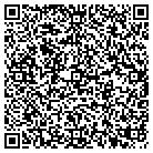 QR code with Old West Oil Field Services contacts