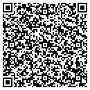 QR code with Olive Oil Etcetera contacts