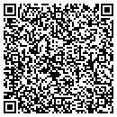 QR code with Patriot Oil contacts