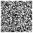 QR code with Southwest Texas Optical Inc contacts