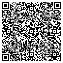 QR code with St Luke Eye Institute contacts