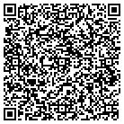 QR code with Saxony Securities Inc contacts