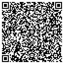 QR code with R & R Ventures Ltd contacts