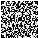QR code with Gonzalez David MD contacts