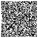 QR code with Southwest Oil Field contacts