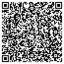 QR code with Terry Stuart A MD contacts