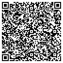 QR code with Sharon Kay Paine contacts