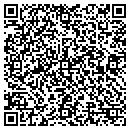 QR code with Colorado Custom Oak contacts