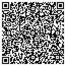 QR code with Texas Eye Care contacts