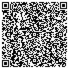 QR code with Colorado Plumbing Inc contacts