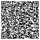 QR code with Pine Belt Wireless contacts
