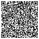 QR code with Sommer Investments contacts