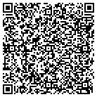QR code with Walker Business & Staffing Service contacts