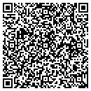 QR code with Grass Roots contacts