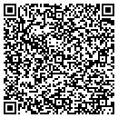 QR code with Crippled Childrens Relief Asso contacts