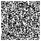 QR code with Winmar Personnel Agency Inc contacts