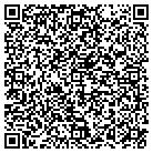 QR code with Texas Tech Opthalmology contacts