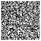 QR code with Stern Brothers Valuation Advsr contacts