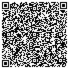 QR code with Winston Resources LLC contacts