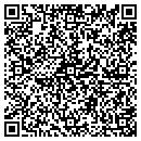 QR code with Texoma Eye Assoc contacts