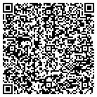 QR code with Workers Temporary Staffing Inc contacts