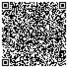 QR code with Peak Physical Thrpy & Sports contacts