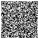QR code with Cumorah Riders Inc contacts