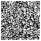 QR code with Workload Temporary Service contacts