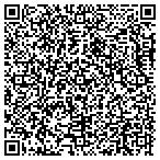QR code with The Center For Orthopedic Surgery contacts