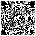 QR code with Permian Basin Community Center contacts
