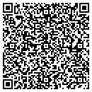 QR code with Atc Oil Fields contacts