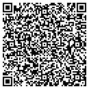 QR code with Hss Service contacts