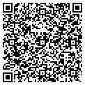 QR code with R&L Assoc contacts
