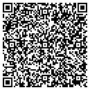 QR code with Hugo Fire Department contacts