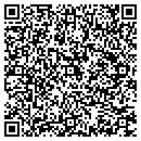 QR code with Grease Monkey contacts