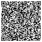 QR code with Thornton Charles N MD contacts