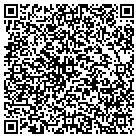 QR code with Davis Community Television contacts