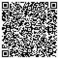 QR code with Debo Inc contacts