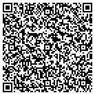 QR code with Peterson Ambulatory Care Center contacts