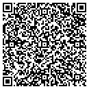 QR code with The Mutual Fund Store contacts