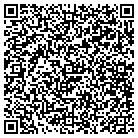 QR code with Public Financial Planners contacts