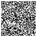 QR code with Derechos Human Rights contacts