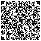 QR code with New Design Construction contacts