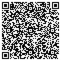 QR code with D G Kirkpatrick contacts