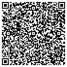 QR code with Kevin & Miranda's Barber contacts