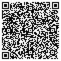 QR code with Baka Energy I L P contacts