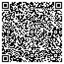 QR code with Planned Parenthood contacts